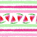 226a9b6065f52ac226d689260cae5687