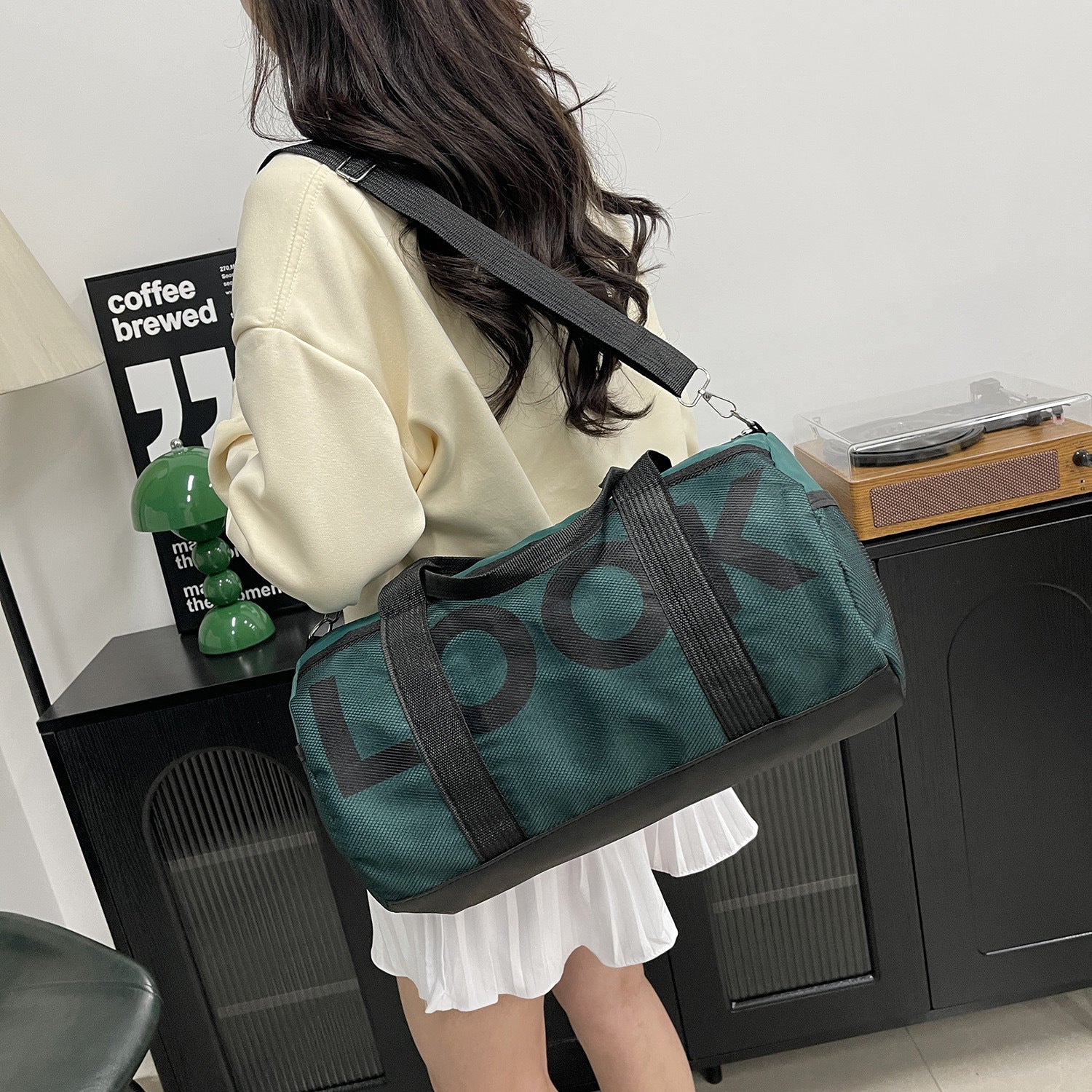 351529f11f66cc8d7d0100e147d90867