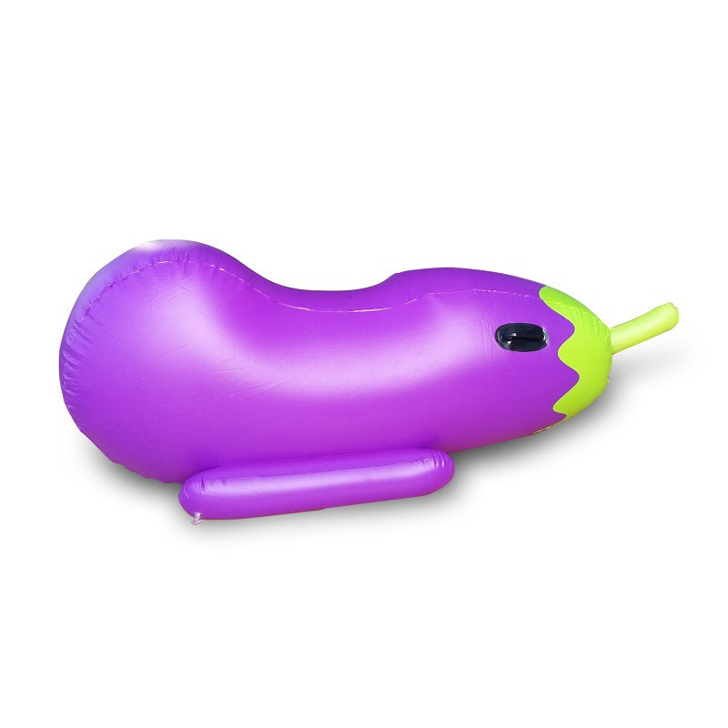 f148d23e087bf840f3daec0b6997ae02