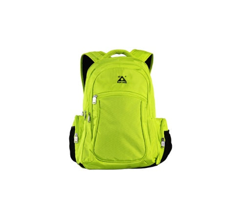 aa8ca6b18ba3e5909bdaafd5b4cb261e