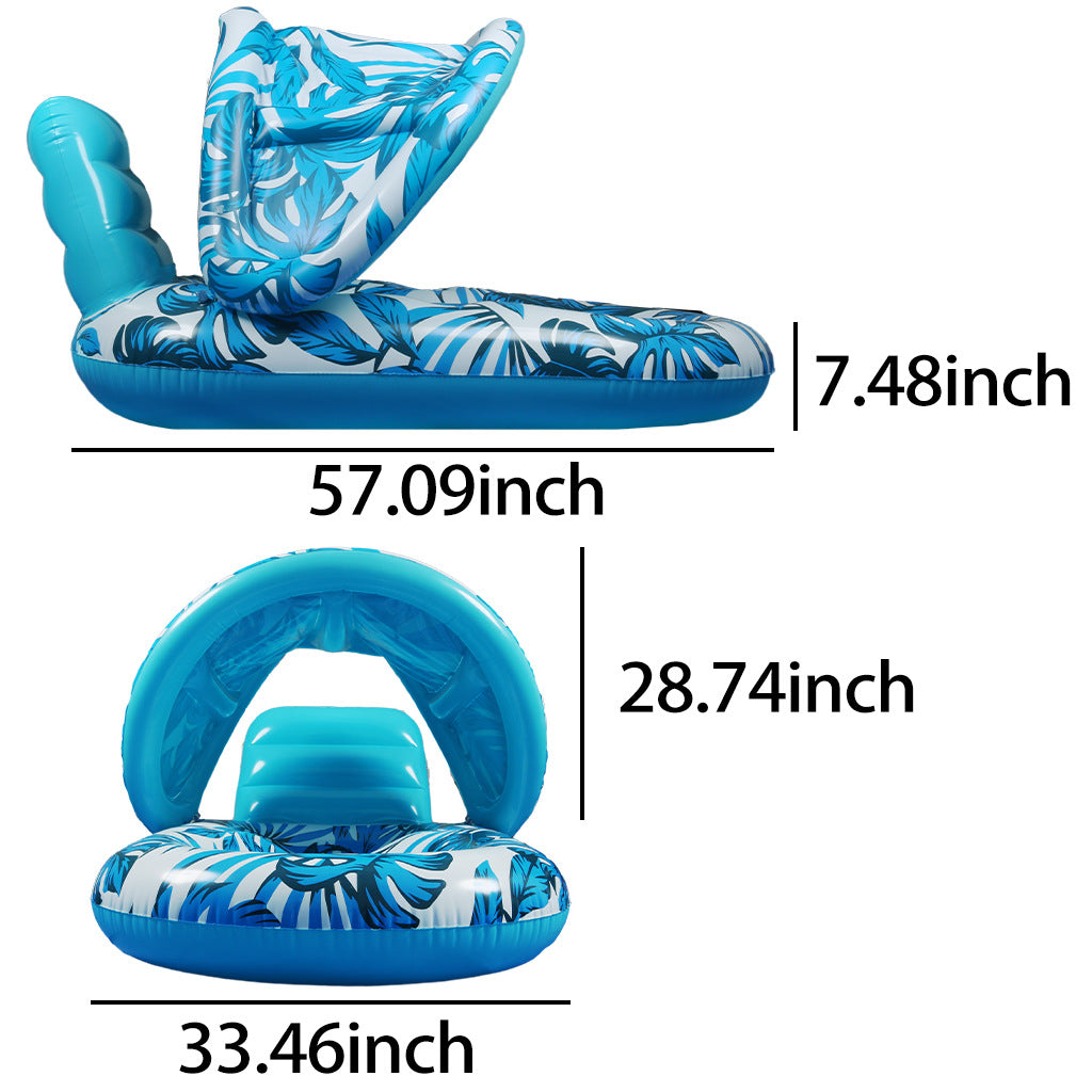 5ab540dcef3f1ba757bbf691f441a9e5