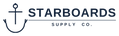 Starboards Supply Co. - Home