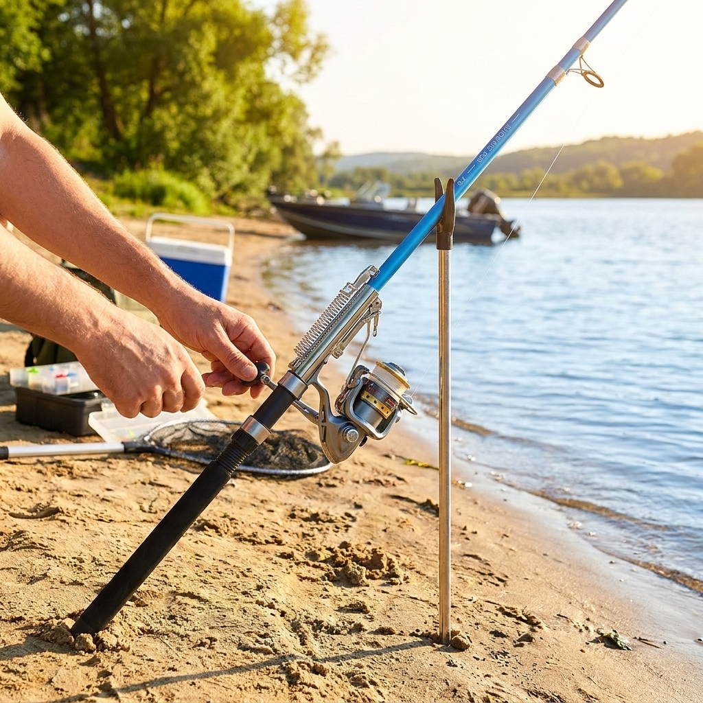 Lifestyle product image
