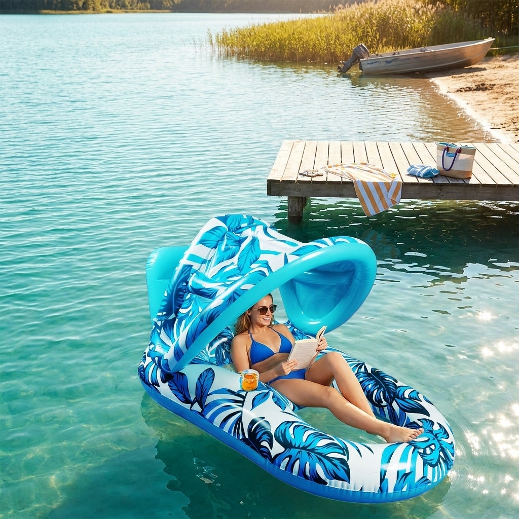 Lifestyle product image
