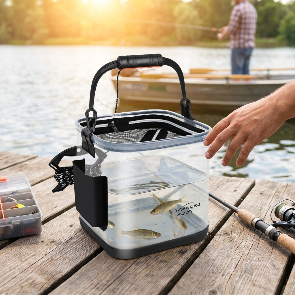 Lifestyle product image