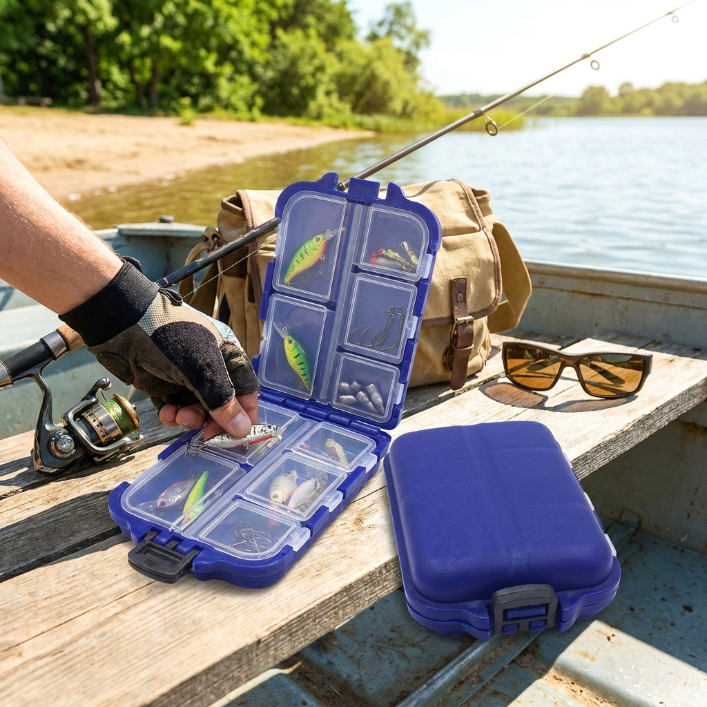 Lifestyle product image
