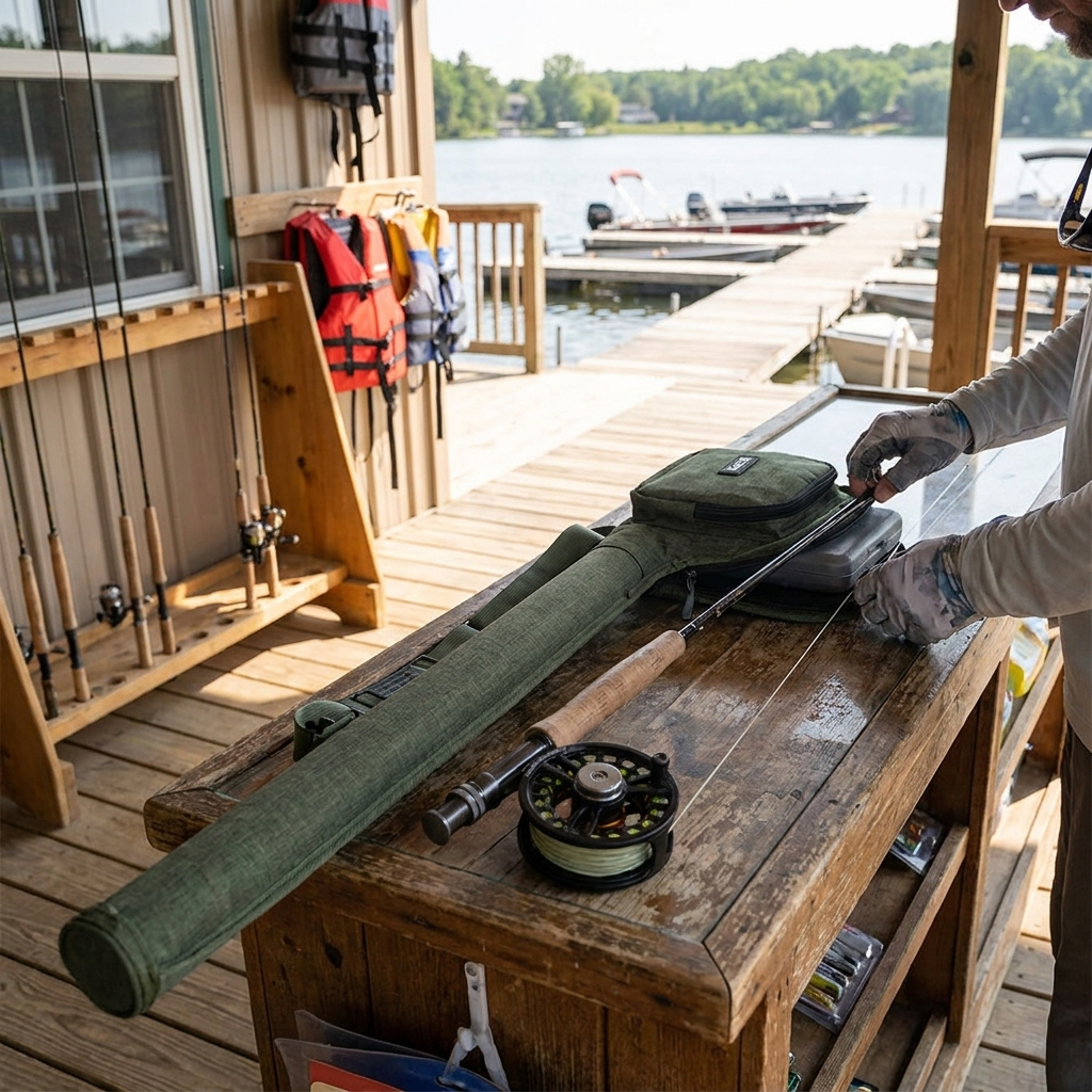Lifestyle product image