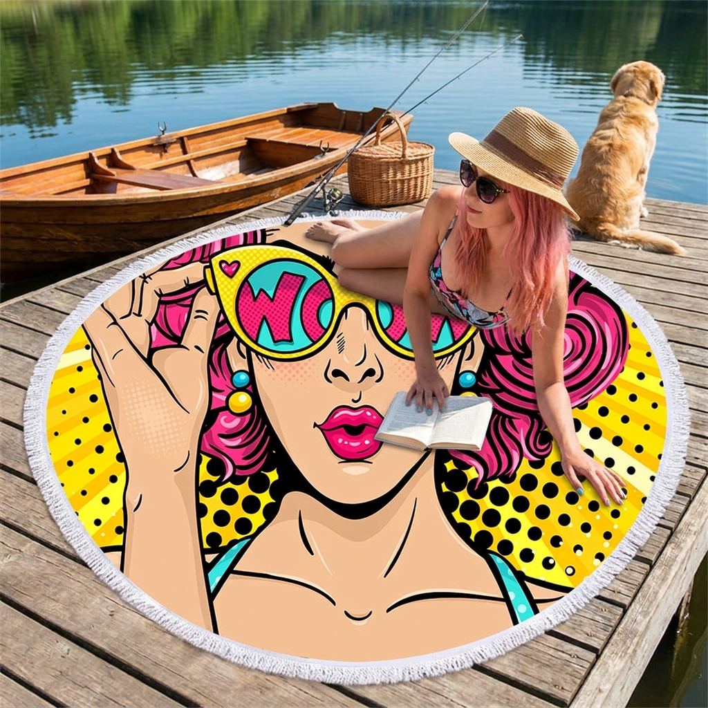 Lifestyle product image