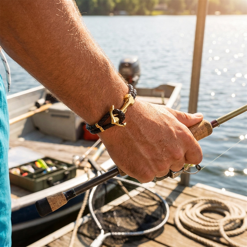 Lifestyle product image