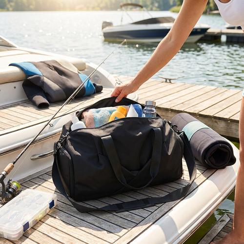 Lifestyle product image
