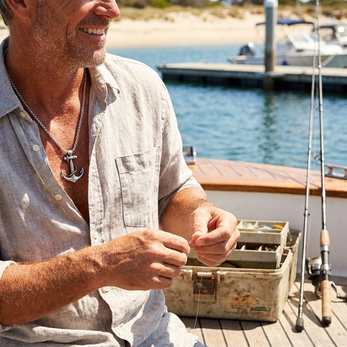 Lifestyle product image