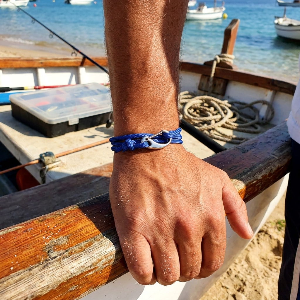 Lifestyle product image