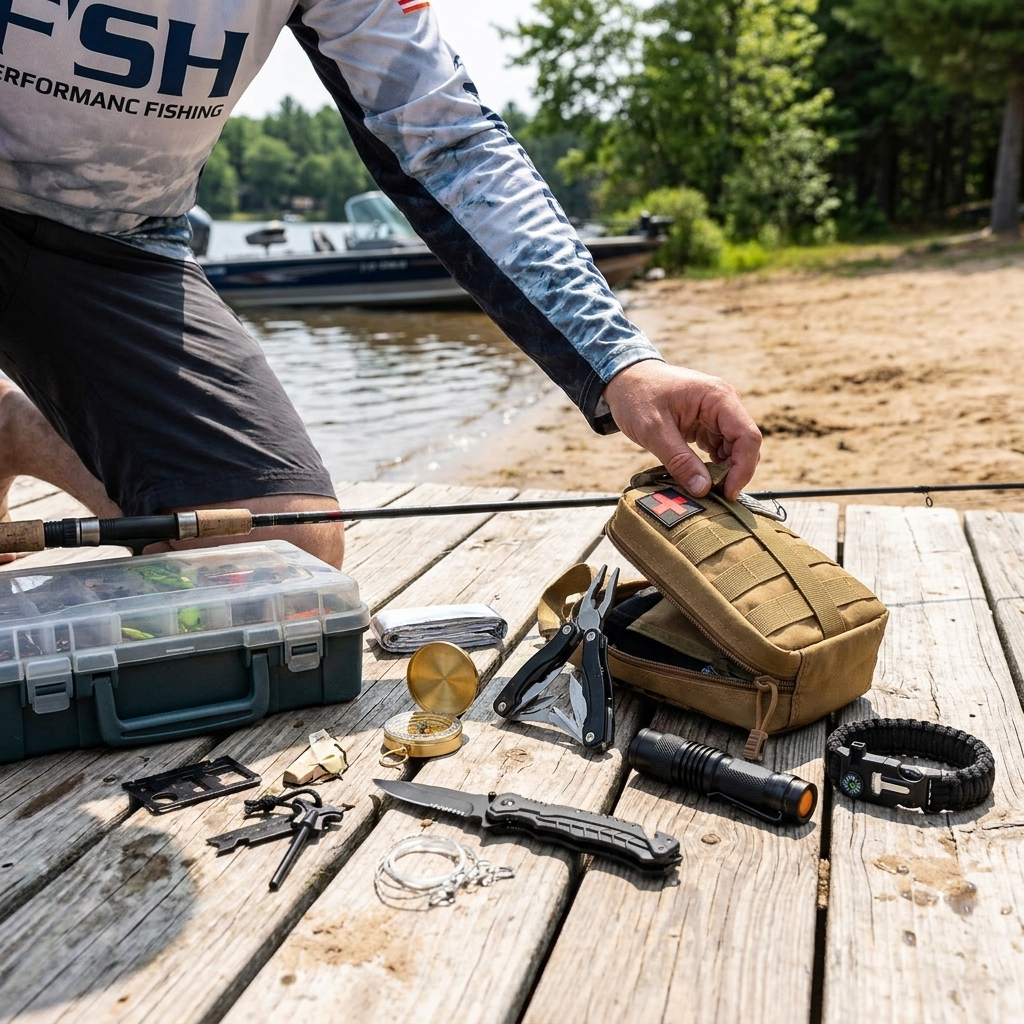 Lifestyle product image