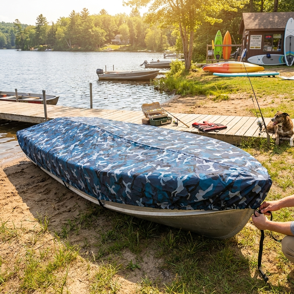 Lifestyle product image