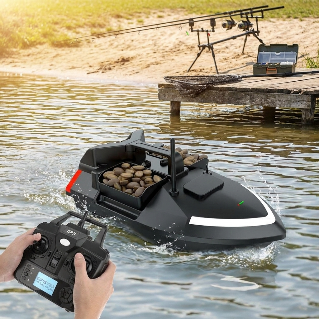 Lifestyle product image