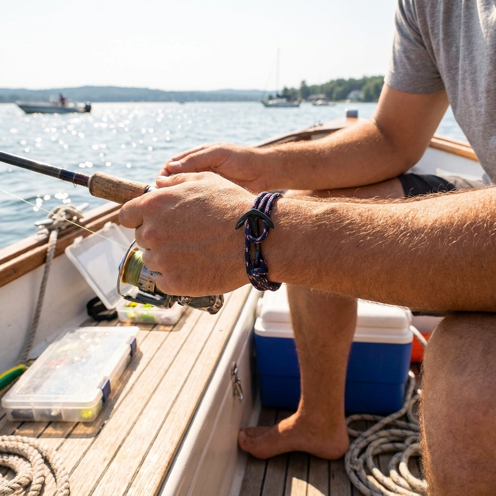 Lifestyle product image