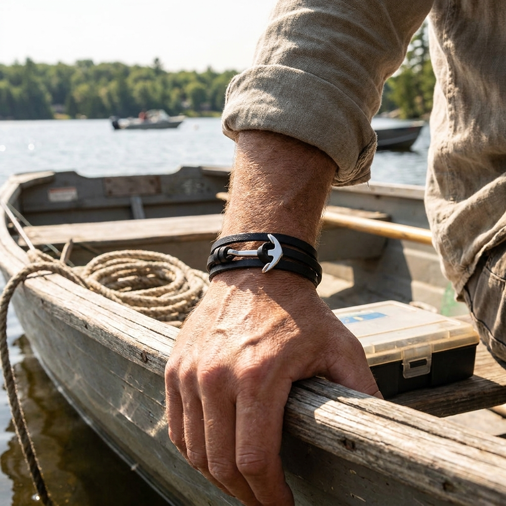 Lifestyle product image