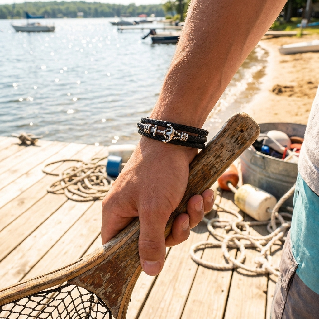 Lifestyle product image