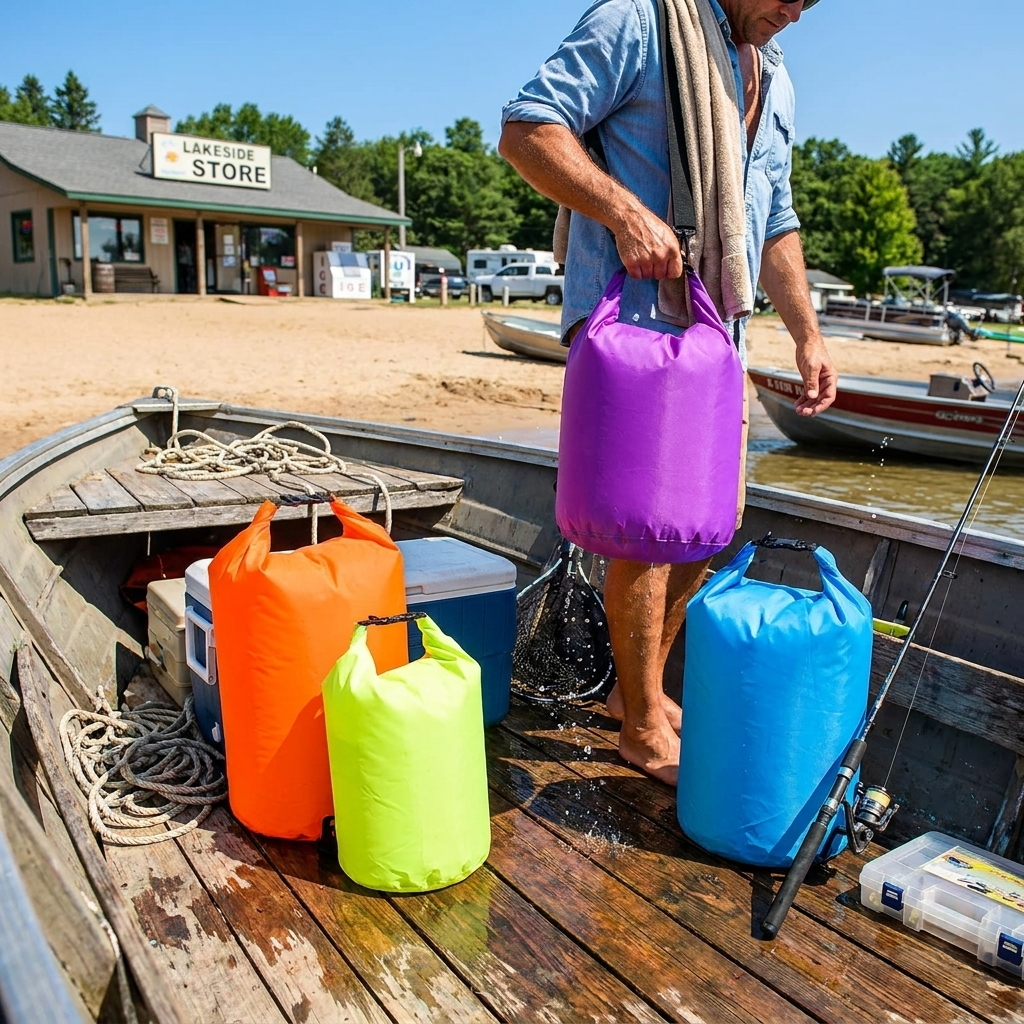 Lifestyle product image