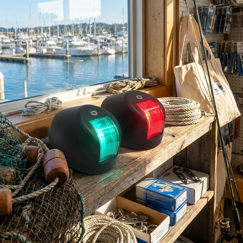 Lifestyle product image